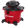 Craftsman Wet/Dry Vacuum
