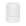 Crane 3-in-1 Compact
