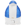 Crane Cool Mist Penguin