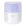 Crane Evaporative Cool Mist