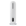 Crane Ultrasonic Cool Mist Tower