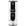 Crown Berkey