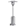 Crown Verity CV-2620-SS