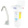 Crystal Quest Alkaline Under Sink