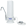 Crystal Quest Arsenic Countertop