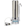 Crystal Quest Arsenic Smart Countertop