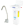 Crystal Quest Arsenic Under Sink