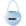 Crystal Quest Bath Ball