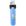 Crystal Quest Big Blue