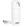 Crystal Quest Classic Countertop