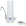 Crystal Quest Fluoride Countertop