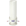 Crystal Quest Fluoride Removal Inline