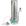 Crystal Quest Fluoride Smart Countertop