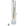 Crystal Quest Gallon Countertop