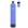 Crystal Quest Guardian