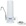 Crystal Quest Lead Countertop