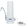 Crystal Quest Nitrate Countertop