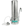 Crystal Quest Nitrate Smart Countertop