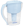 Crystal Quest Pitcher