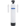 Crystal Quest SMART