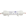 Crystal Quest Voyager Ultra Inline