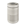 CUCKOO CAC-AB0610FI