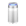 CUCKOO CAC-D2020FW