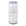 CUCKOO CAC-F3010FW