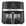 Cuisinart AIR-160