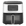 Cuisinart AIR-200