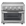 Cuisinart TOA-60