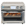 Cuisinart TOA-95