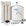Culligan AC-30