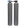 Culligan Aquasential PFAS 
