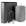Culligan Aquasential RO