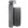 Culligan Aquasential Smart HE Nitrate
