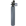 Culligan Aquasential Smart HE Sulfur-Cleer