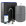 Culligan Aquasential Smart RO