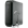 Culligan Aquasential Tankless RO