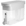 Culligan Dispenser