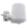 Culligan FM-15A