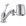 Culligan FM-25 