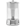 Culligan Glass Dispenser