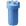 Culligan HD-950