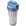 Culligan HF-360A
