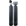 Culligan Select Plus Iron-Cleer