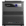 CZUR StarryHub