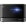 Dangbei DBOX02 Pro 