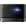 Dangbei Mars Pro 2