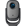 Dangbei N2 Mini